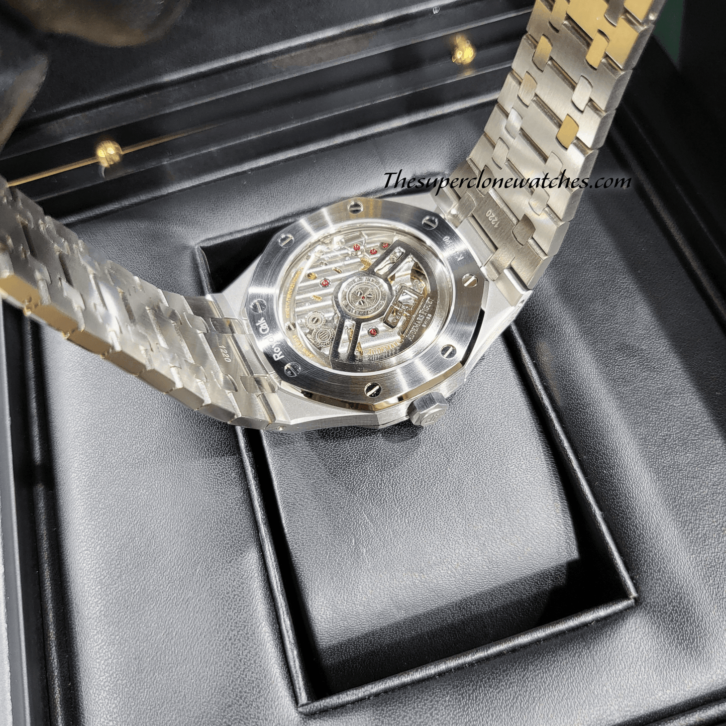 audemars piguet replica