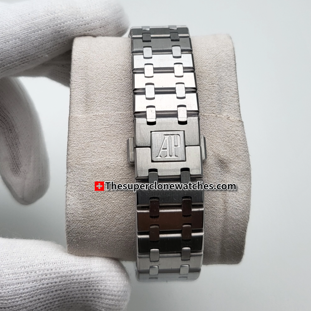 super clone watches usa