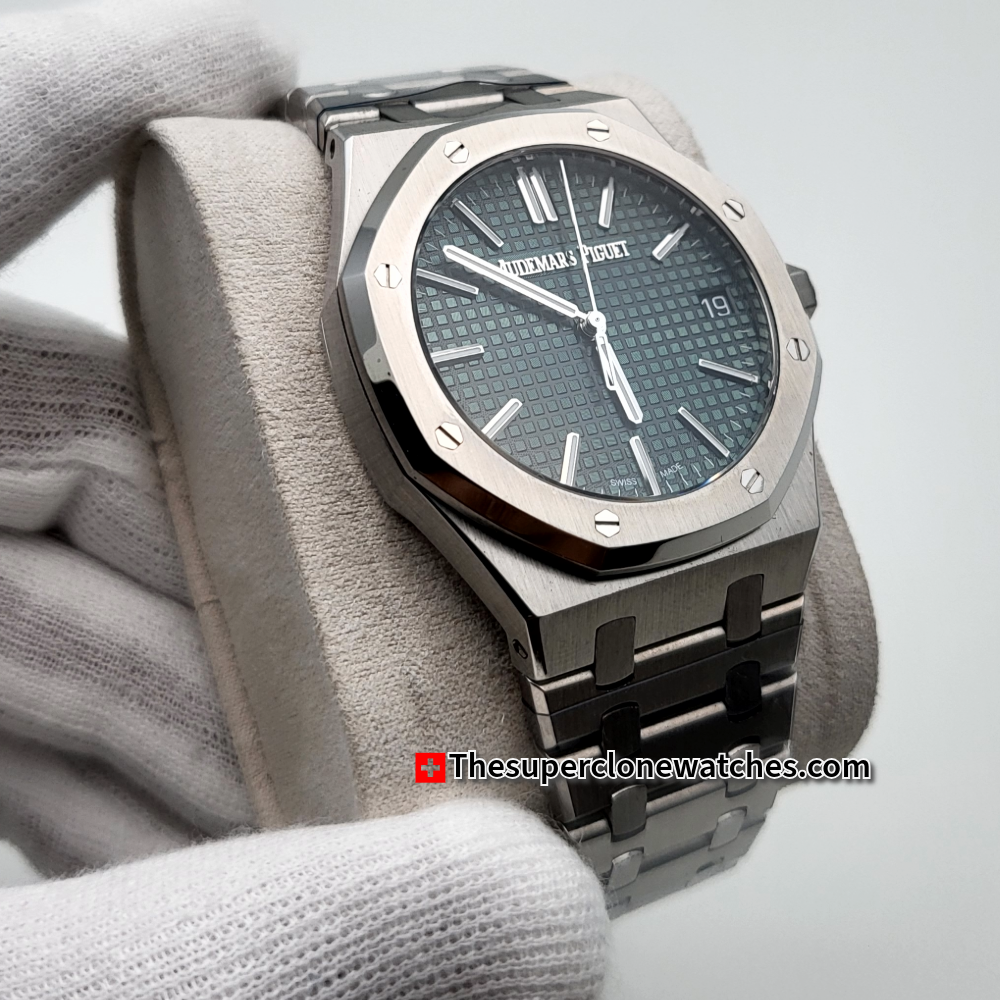 audemars piguet super clone