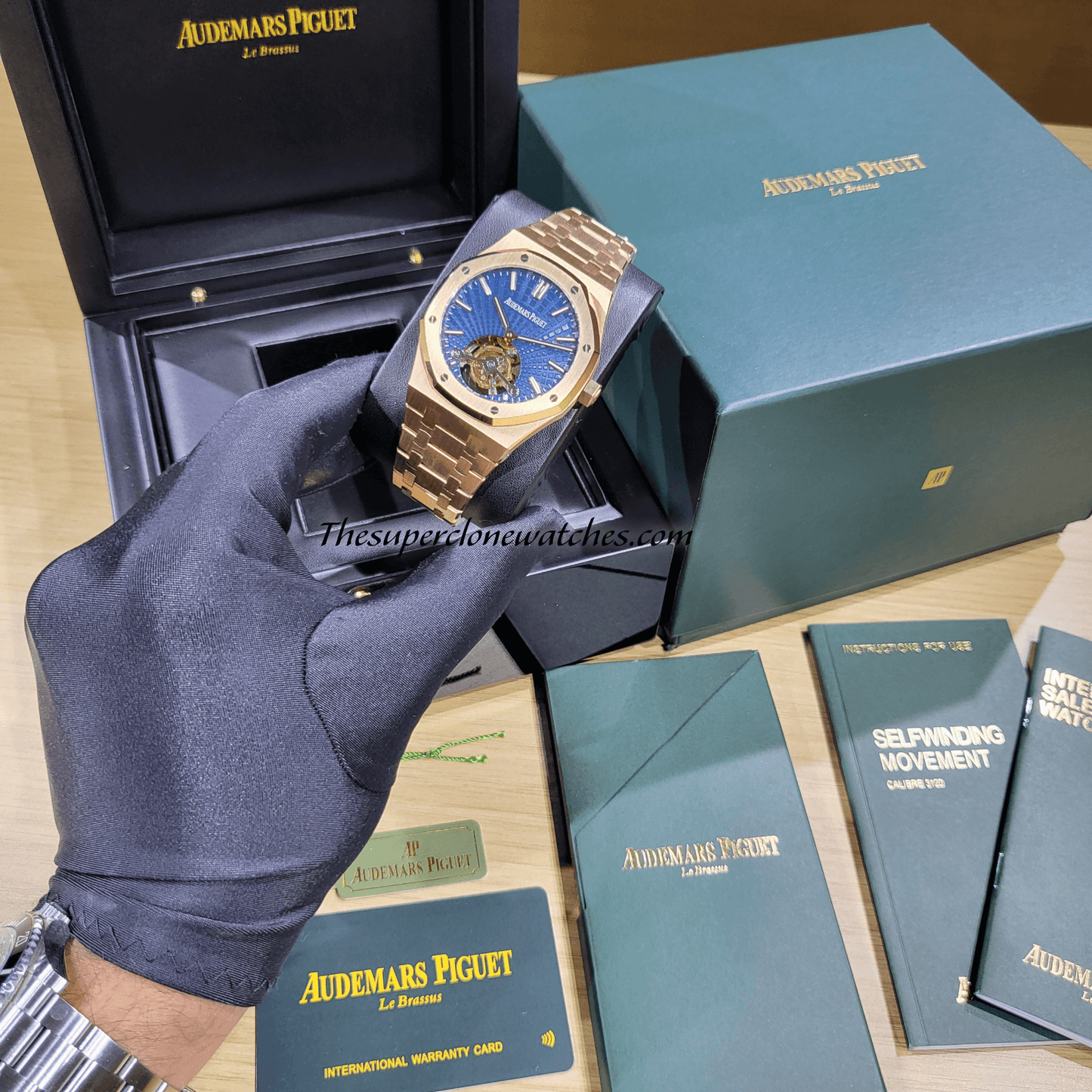 audemars piguet super clone