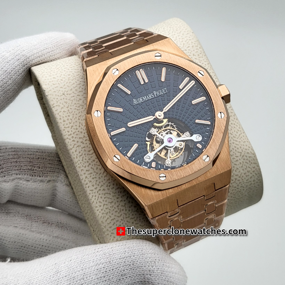 replica audemars piguet