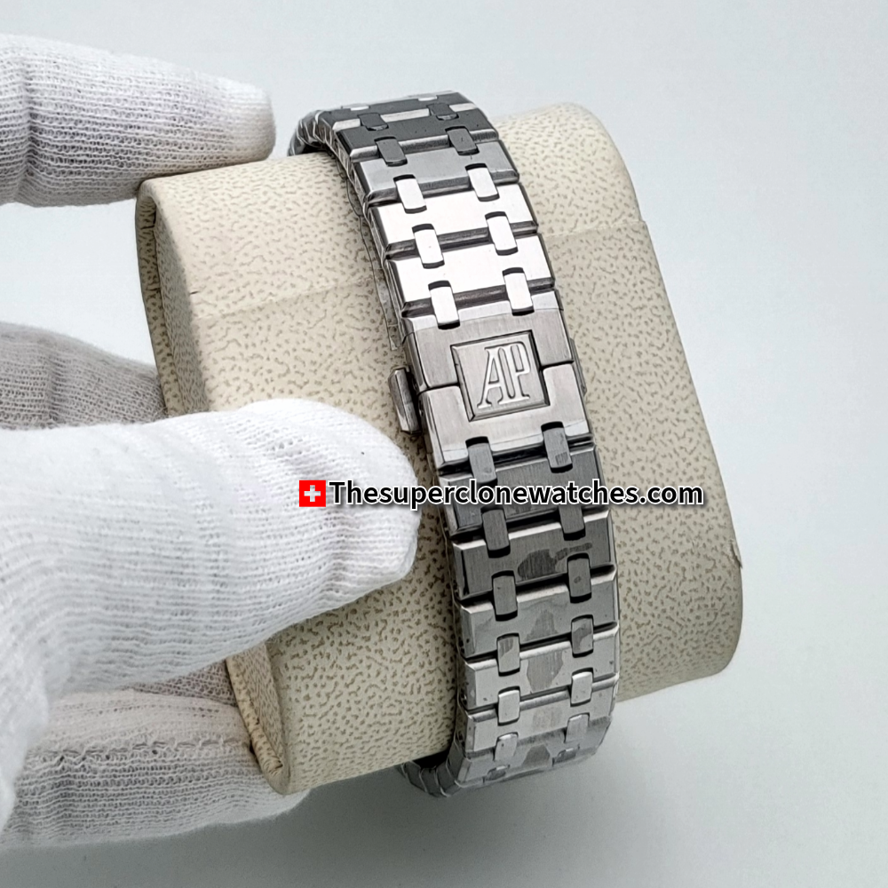 replica ap watch