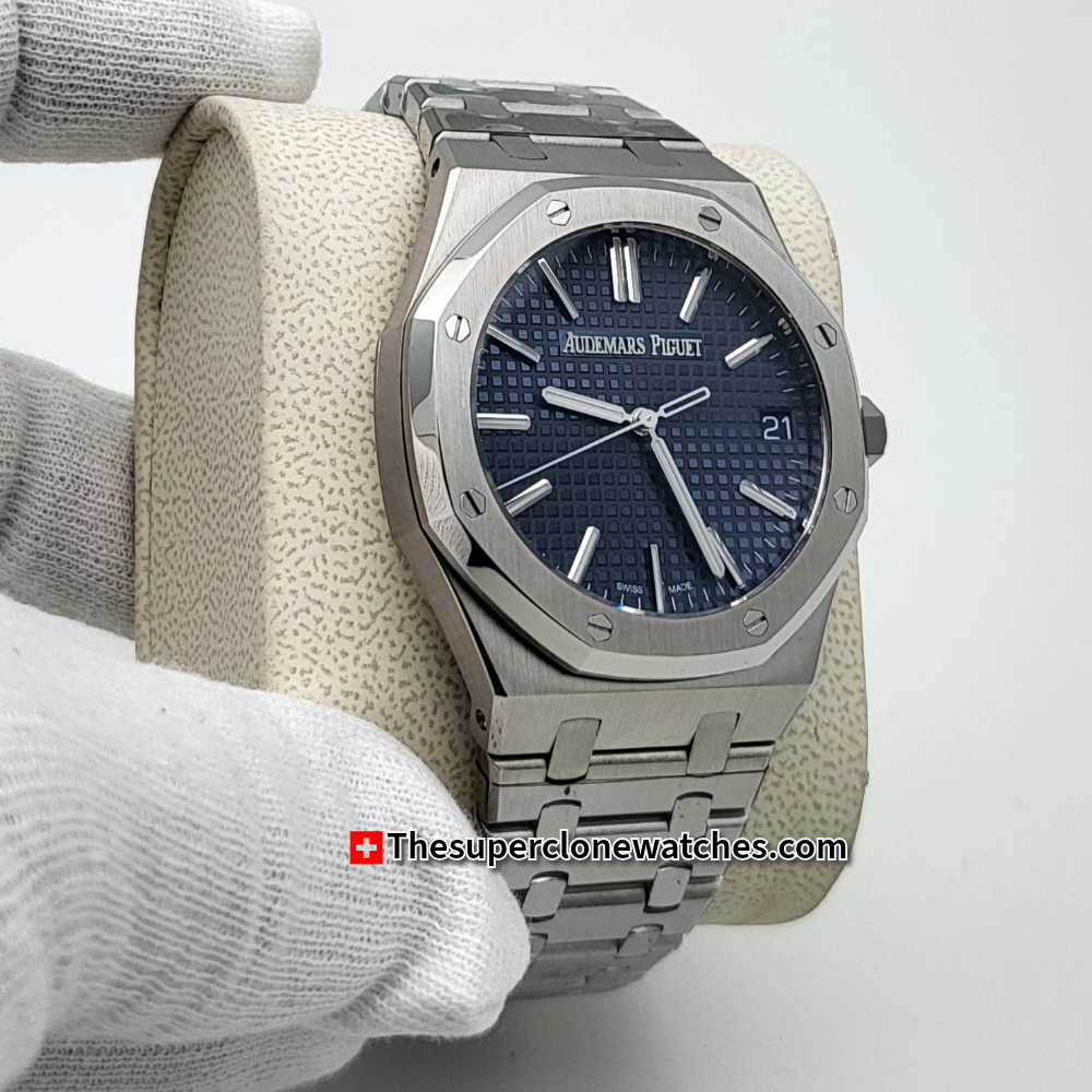 audemars piguet royal oak super clone