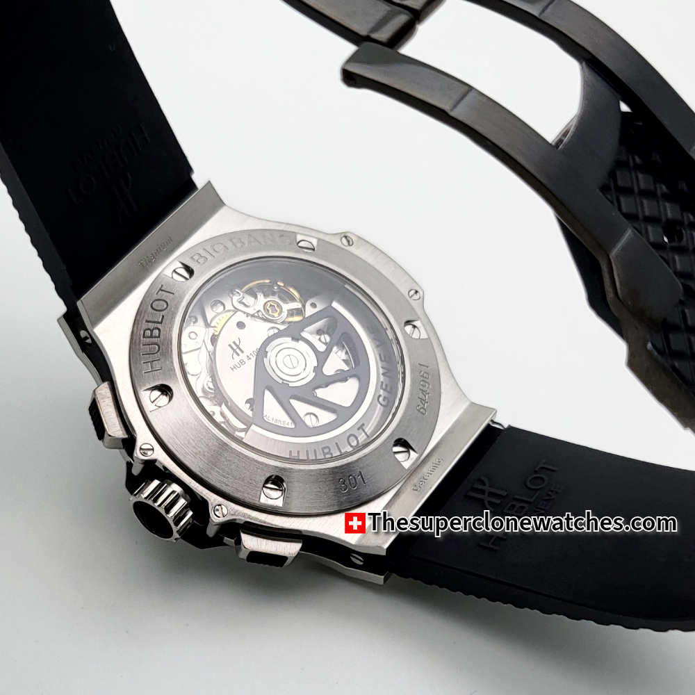 super clone watches usa
