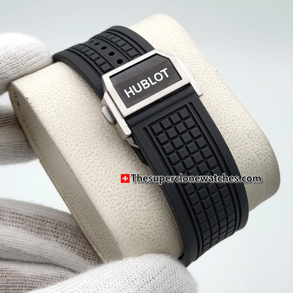 replica watches for sale