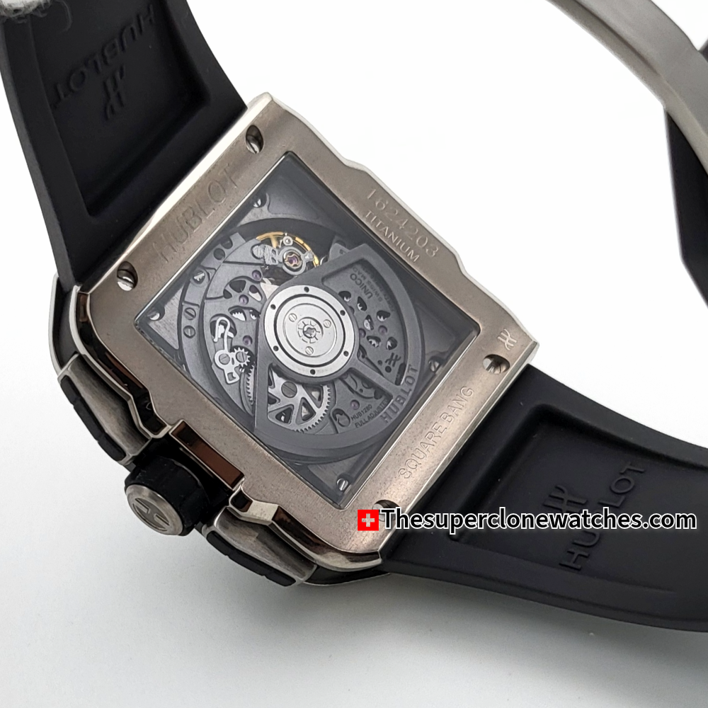 swiss replica watches