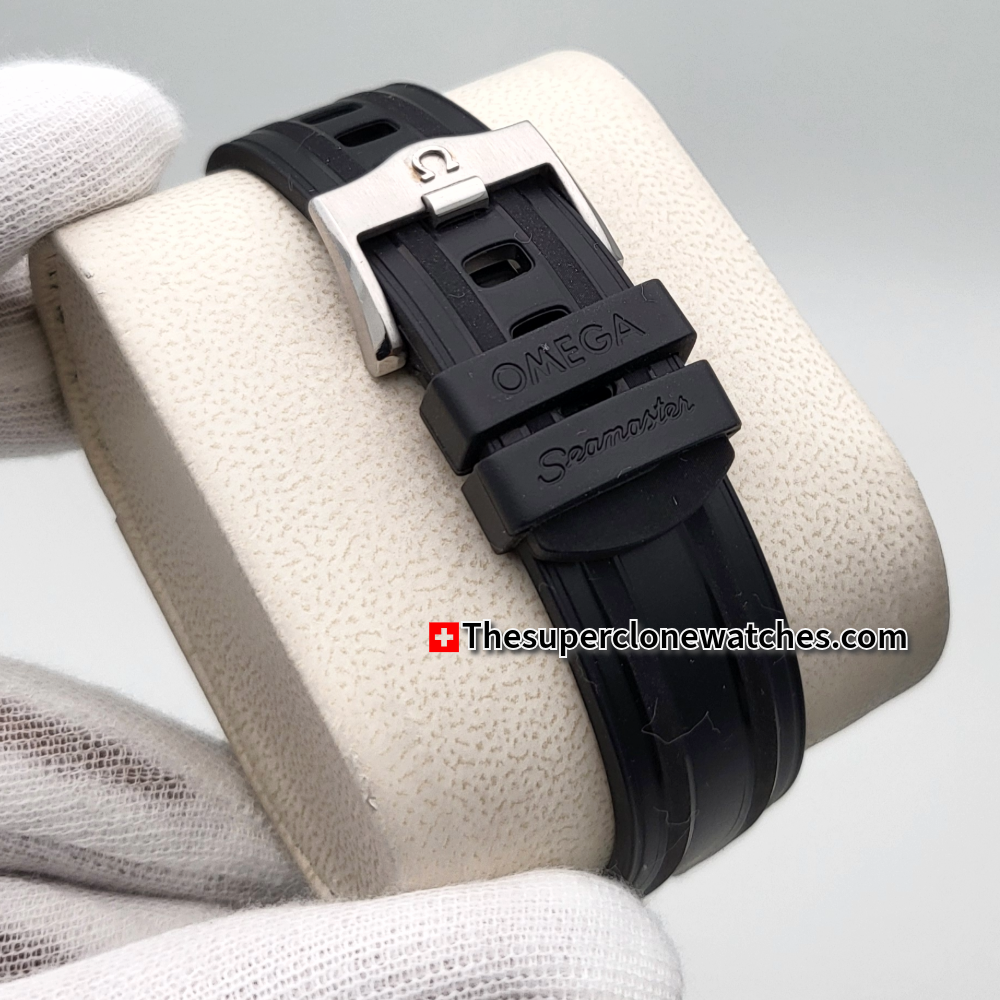 luxury replica watches