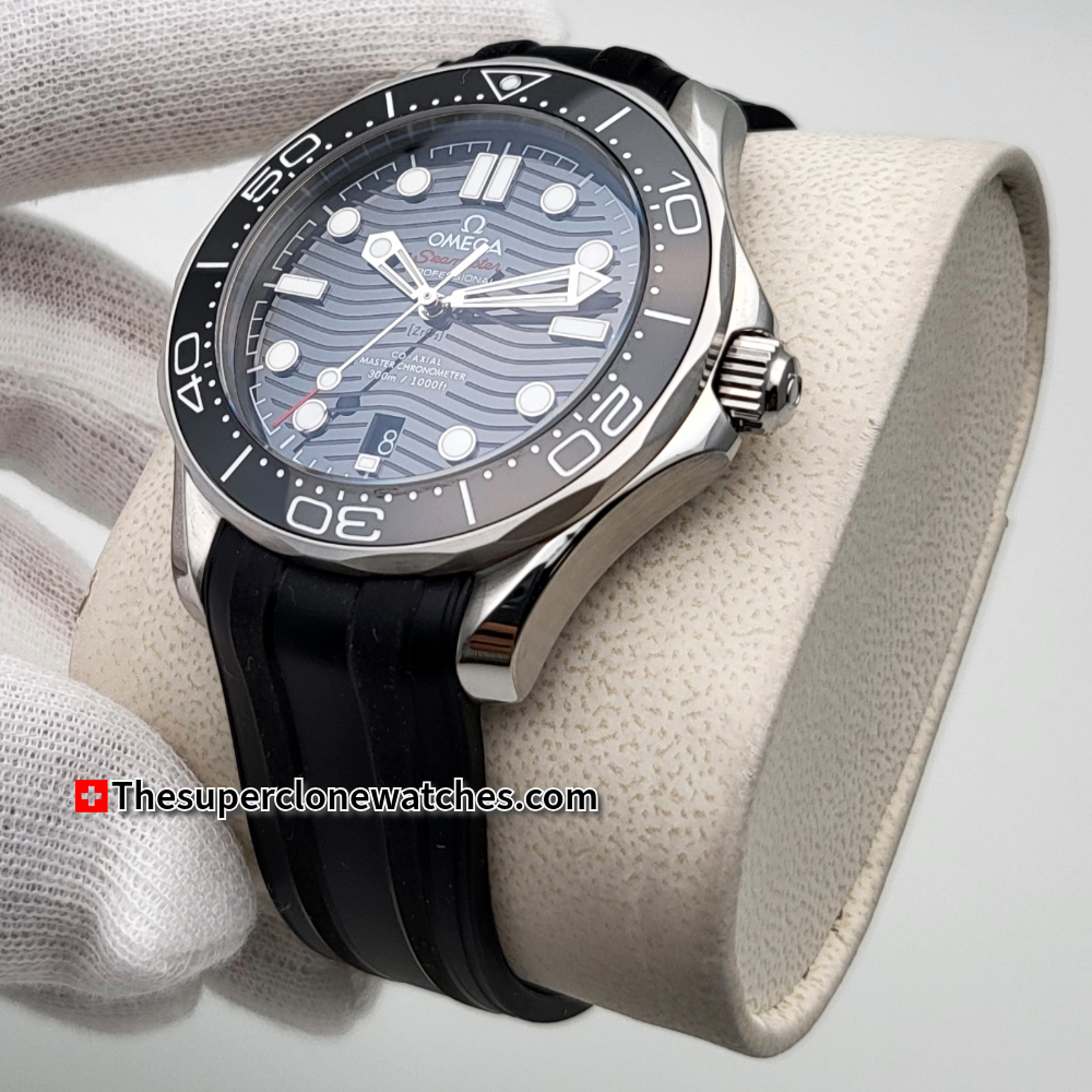 omega replica watches