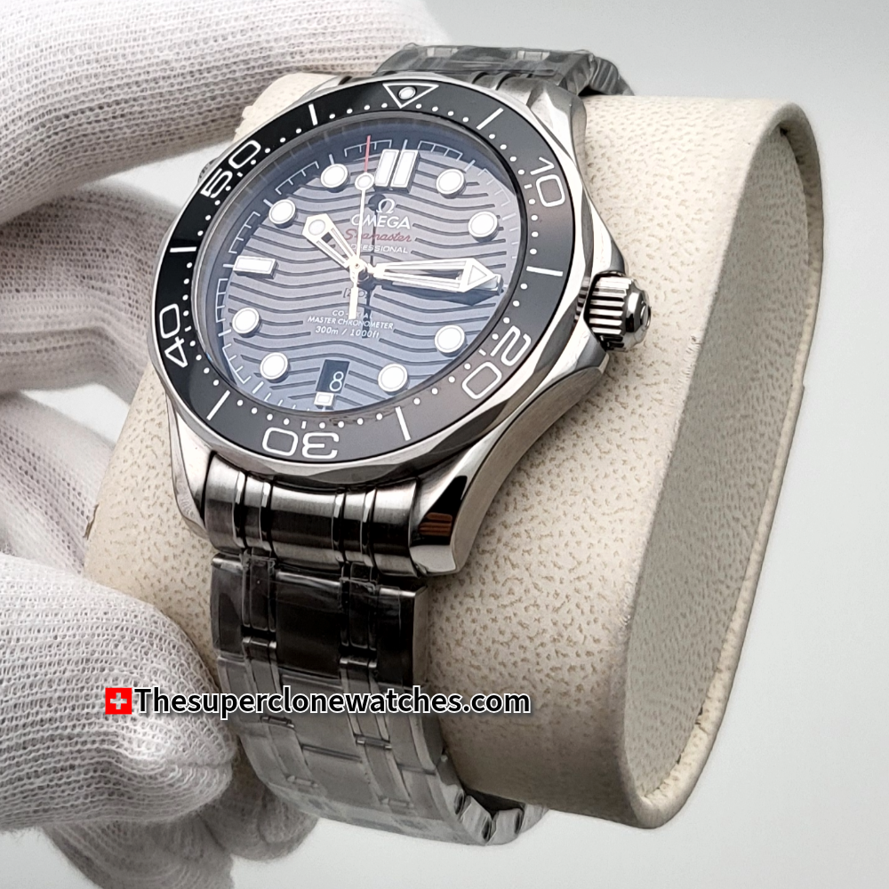 high quality replica watches