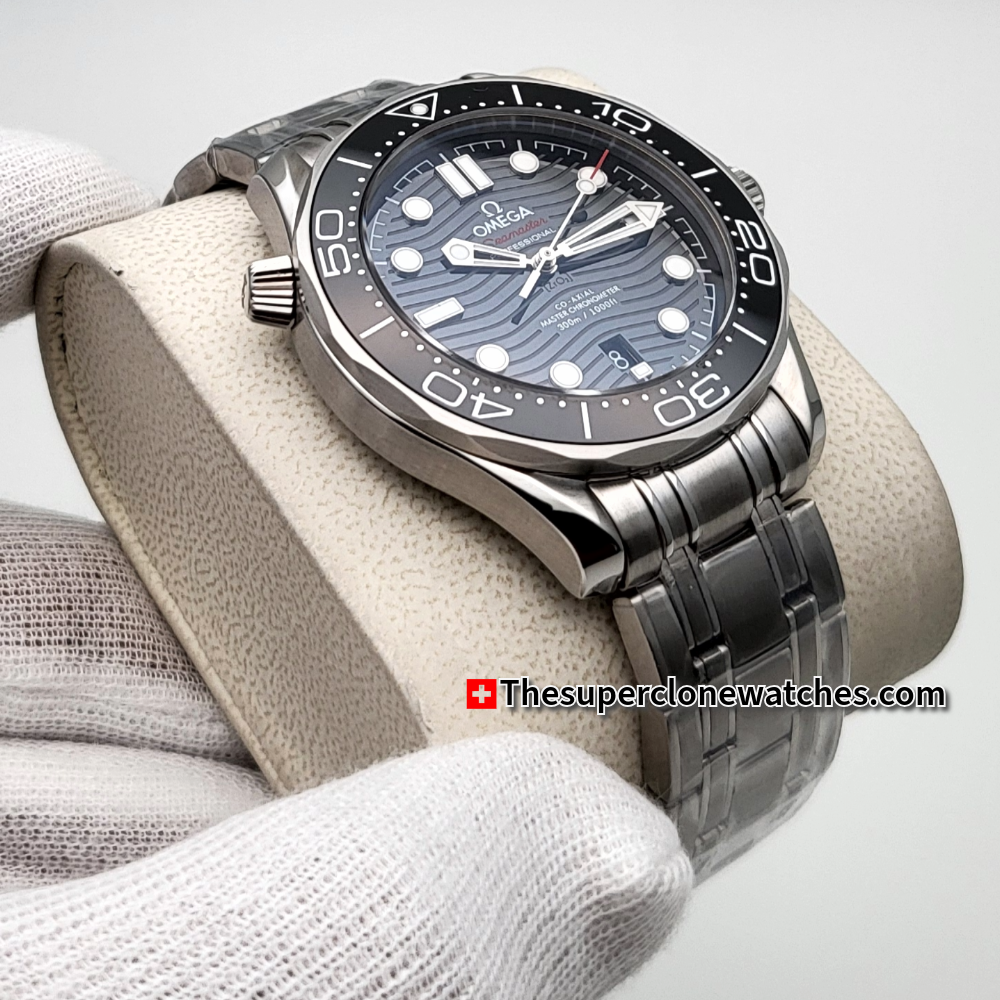 luxury replica watches