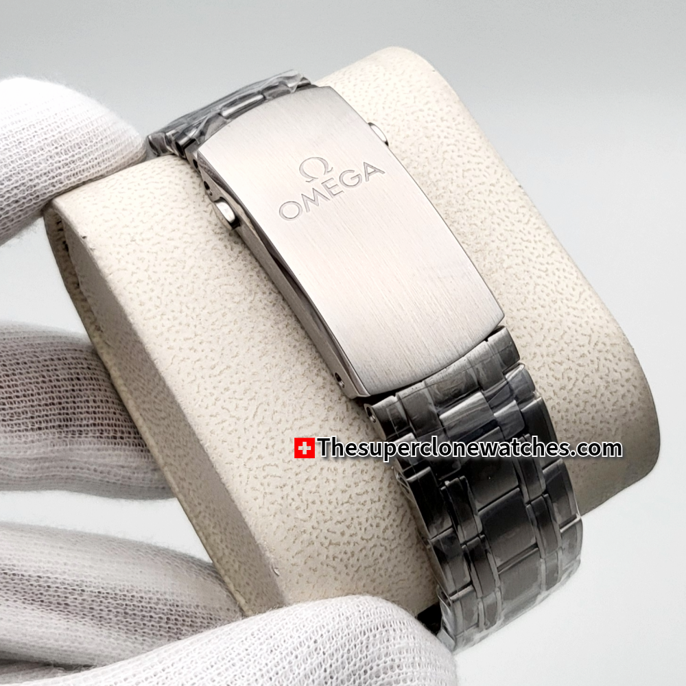 swiss replica watches