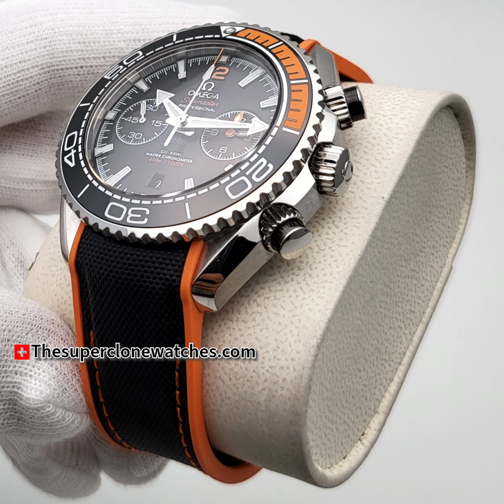 omega replica