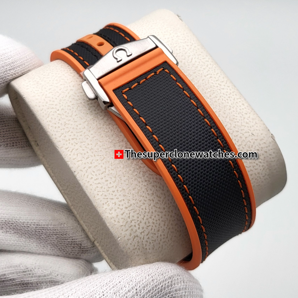 high quality replica watches