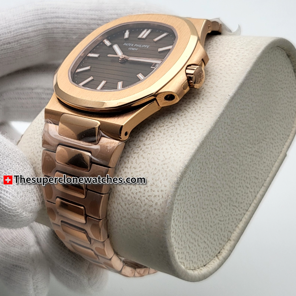 Swiss replica watches usa