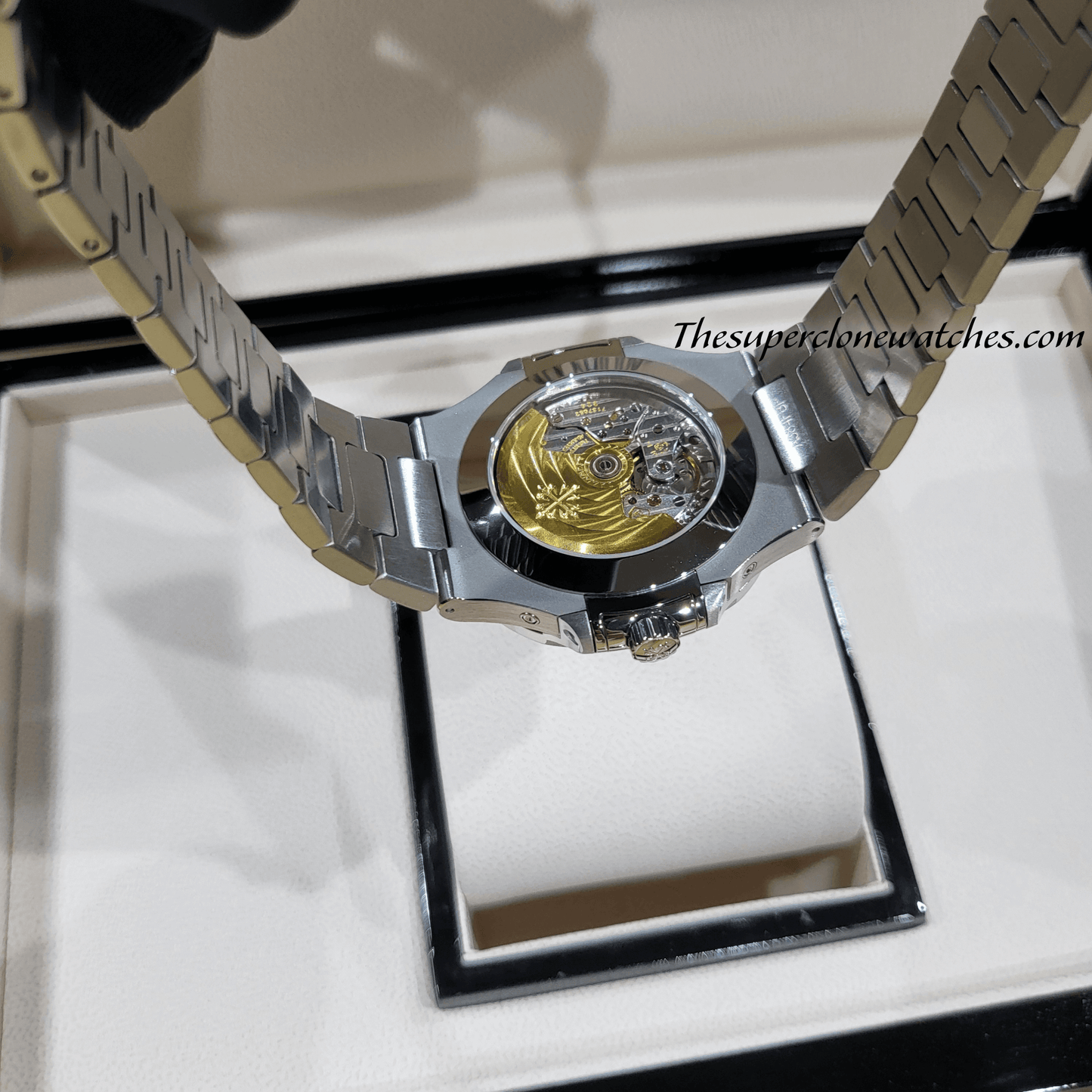 super clones watches
