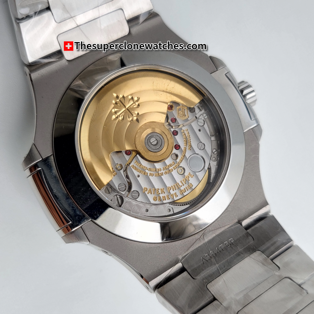replica patek philippe watches