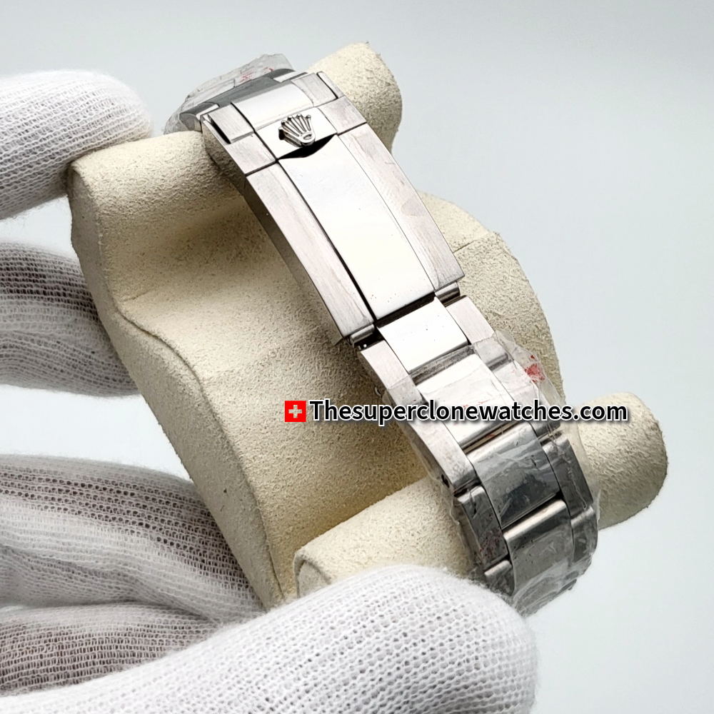 swiss super clone rolex