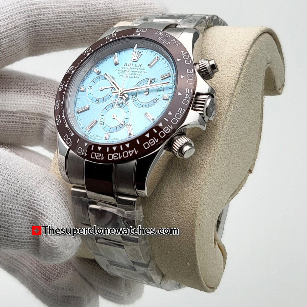super clone rolex for sale