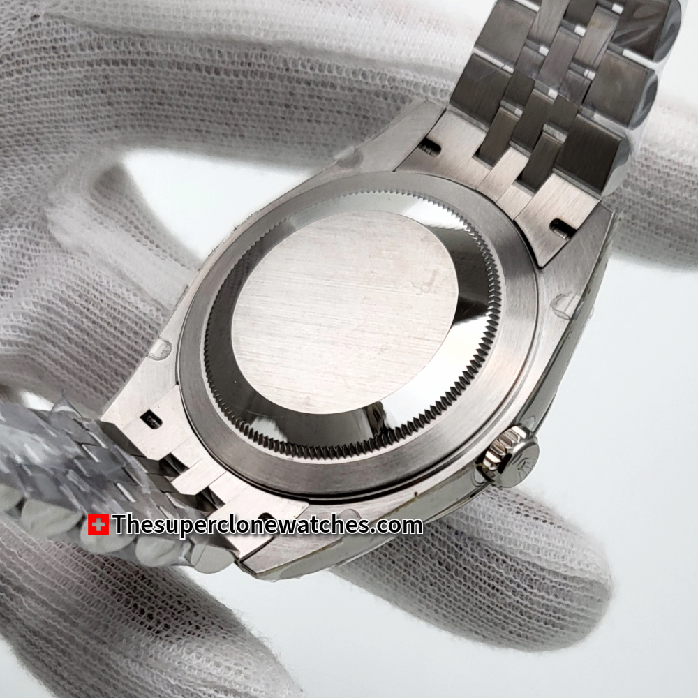 super clone rolex watches for sale
