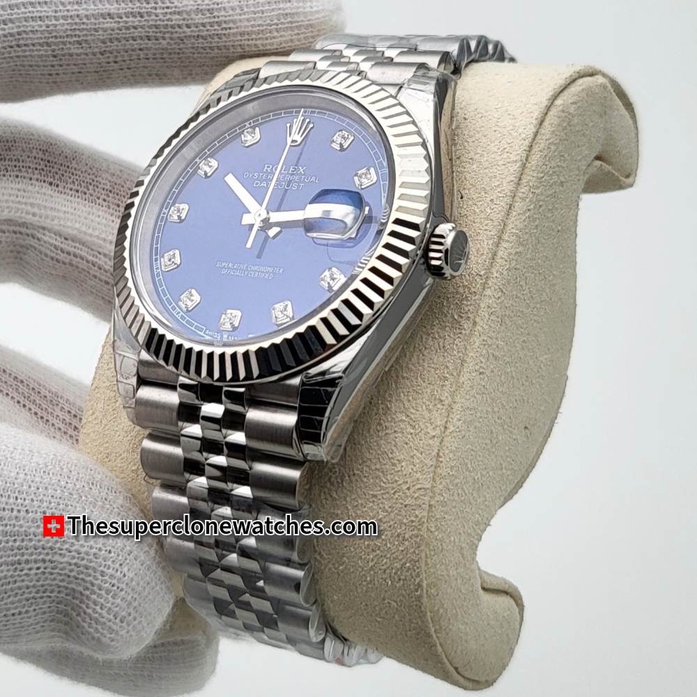 high quality replica watches