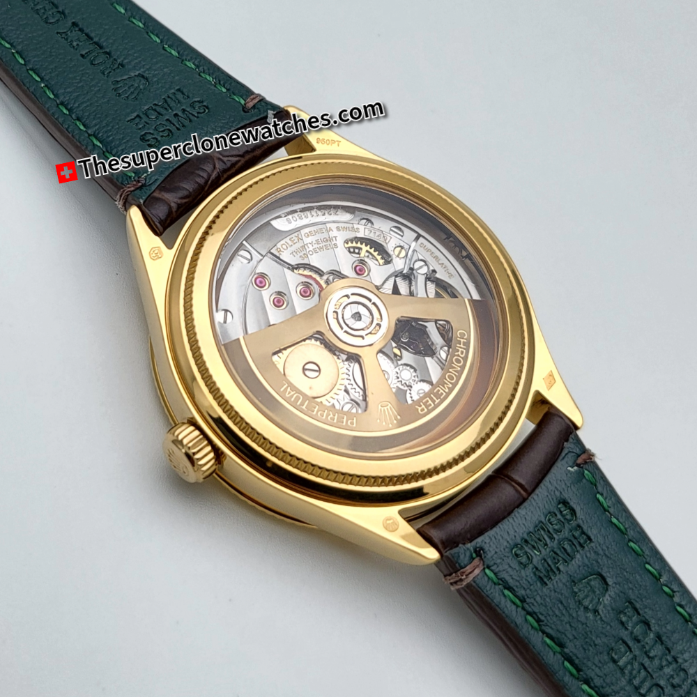 super clone rolex watches for sale