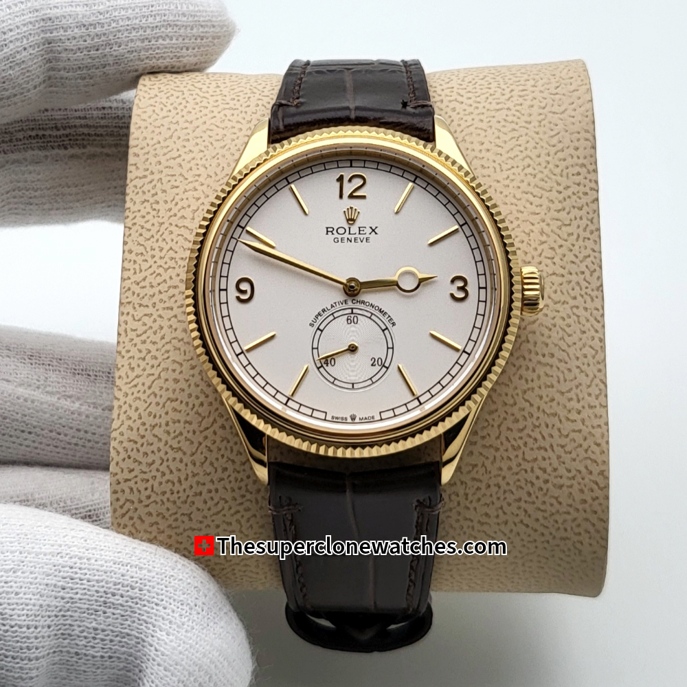 super clones watches