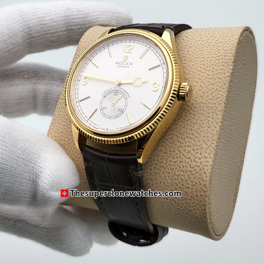 swiss replica watches