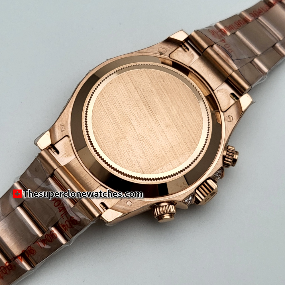 swiss super clone watches