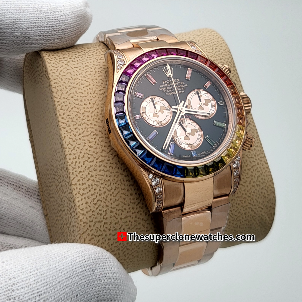 luxury replica watches