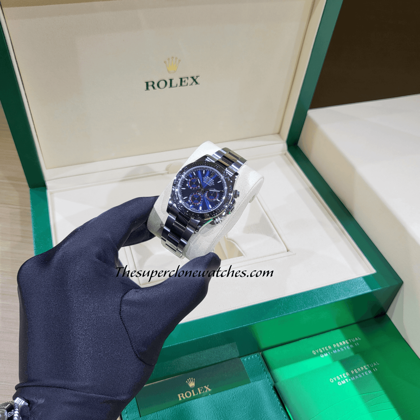 super clone watches