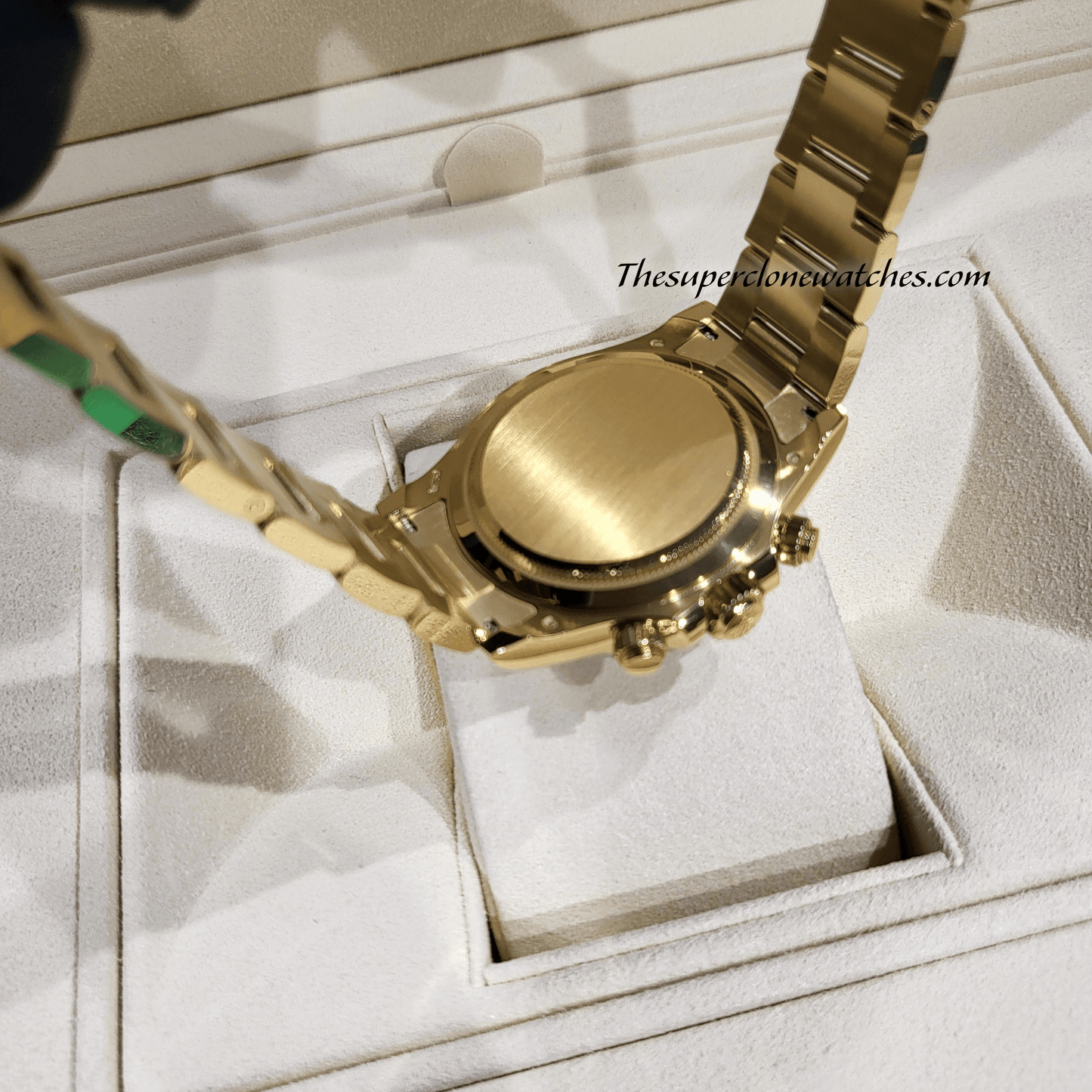 clone watches
