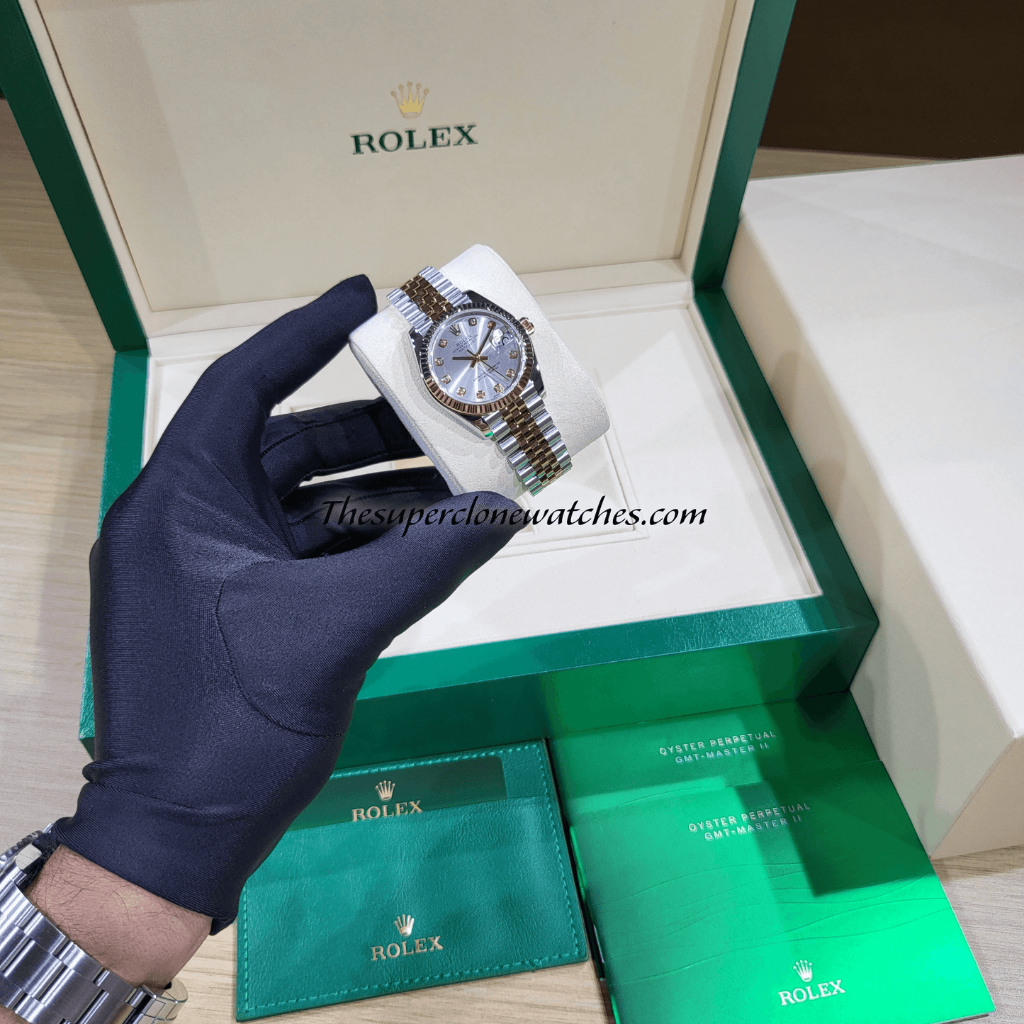 super clone rolex watches for sale