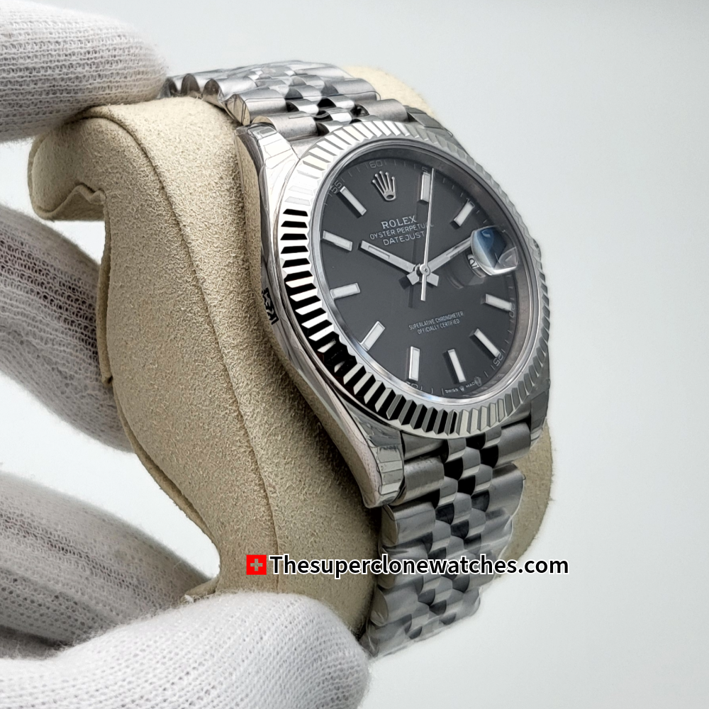 replica watches for sale