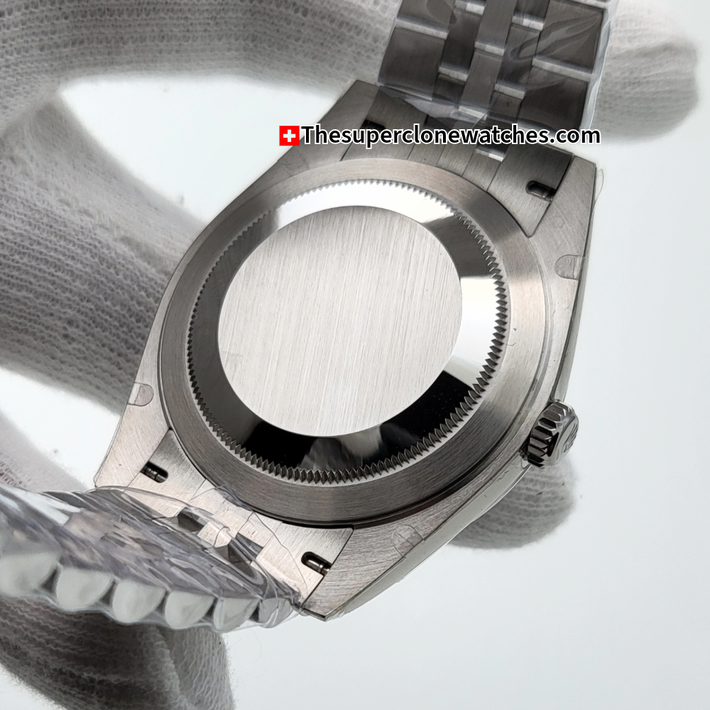 rolex clone watches