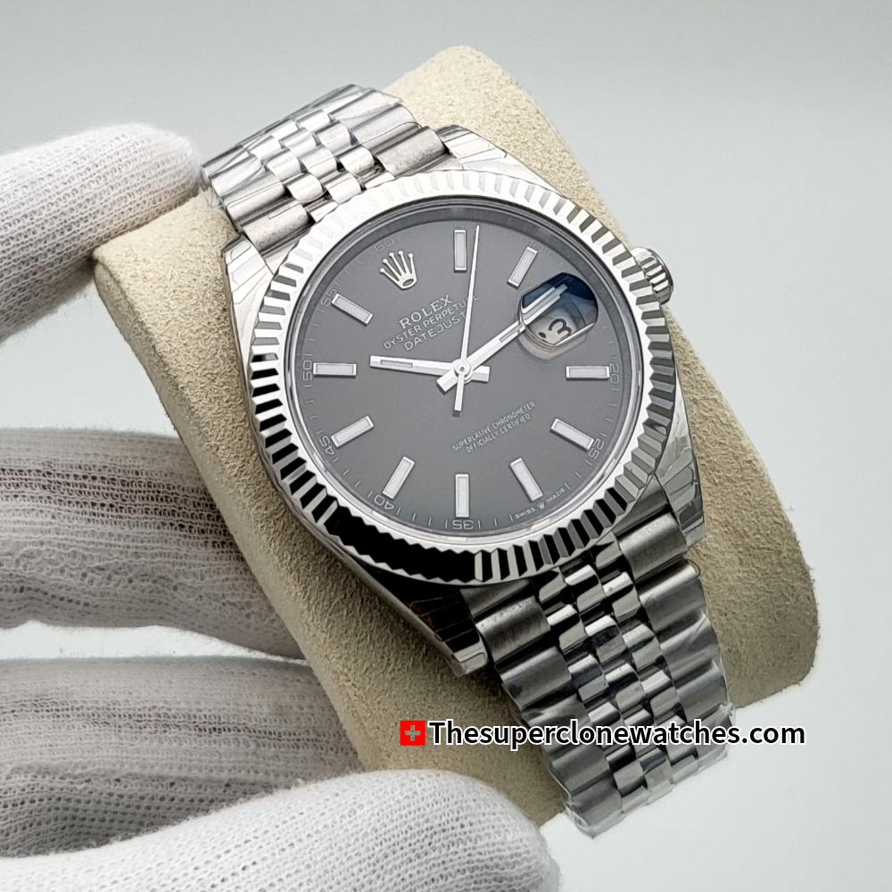super clone watches usa
