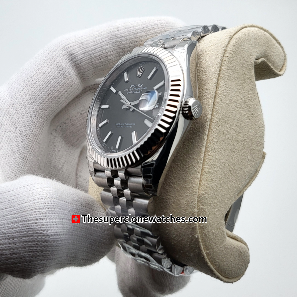 swiss replica watches