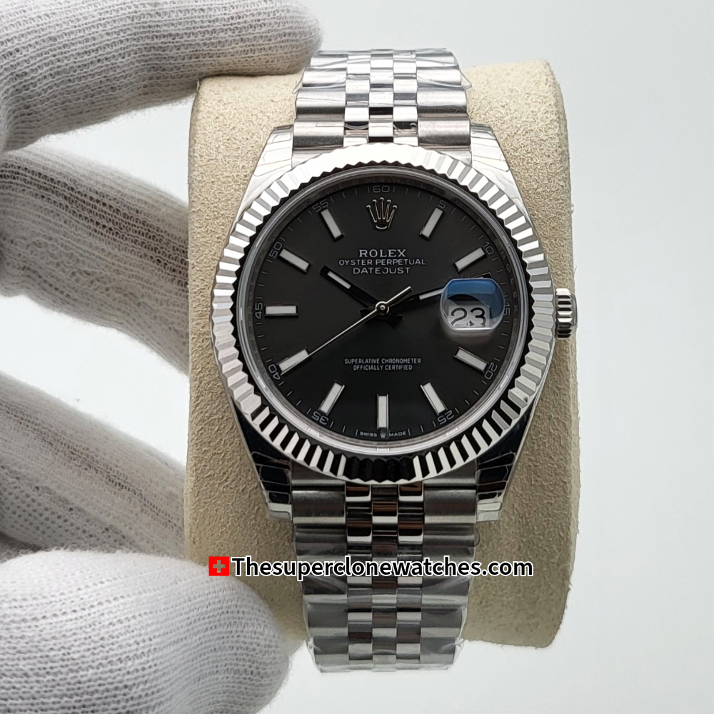 replica rolex watch