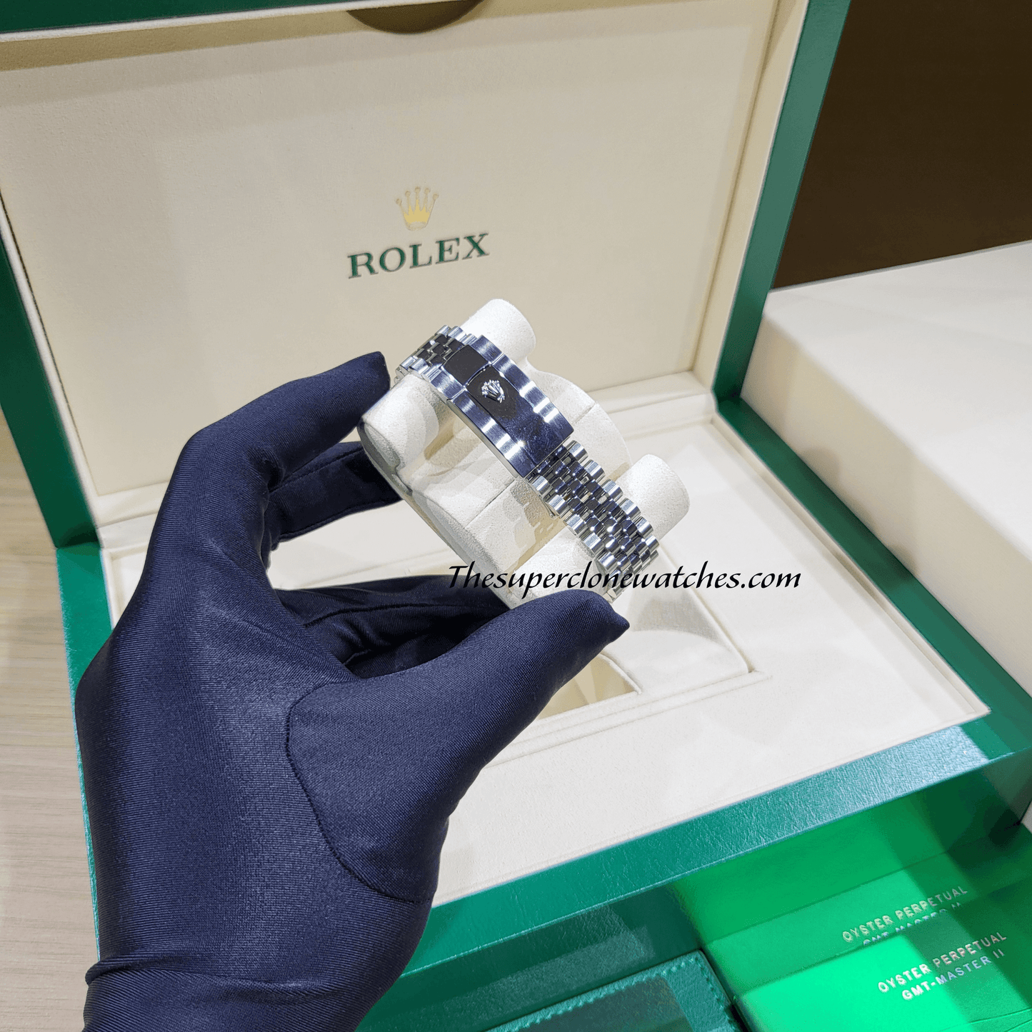 best super clone rolex watches