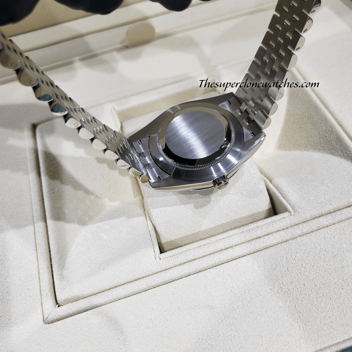 replica watches
