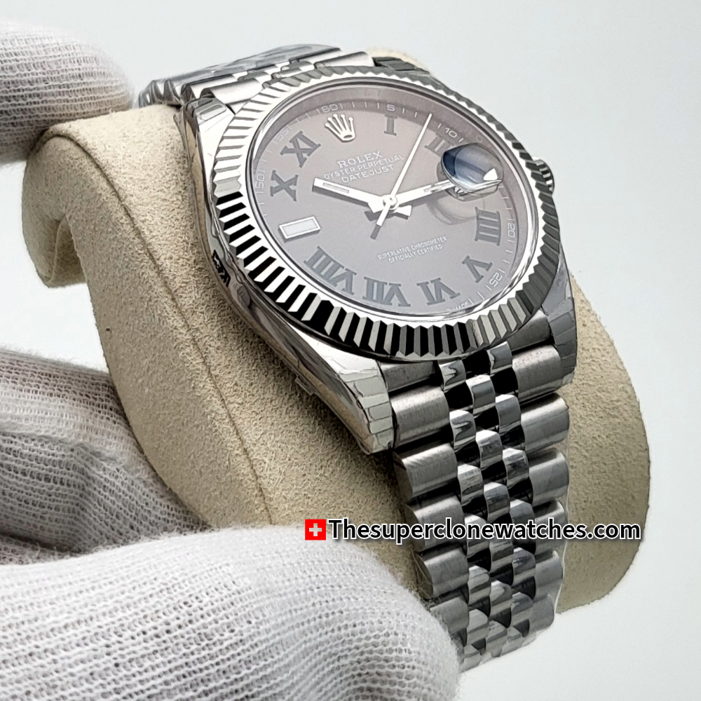 high quality replica watches