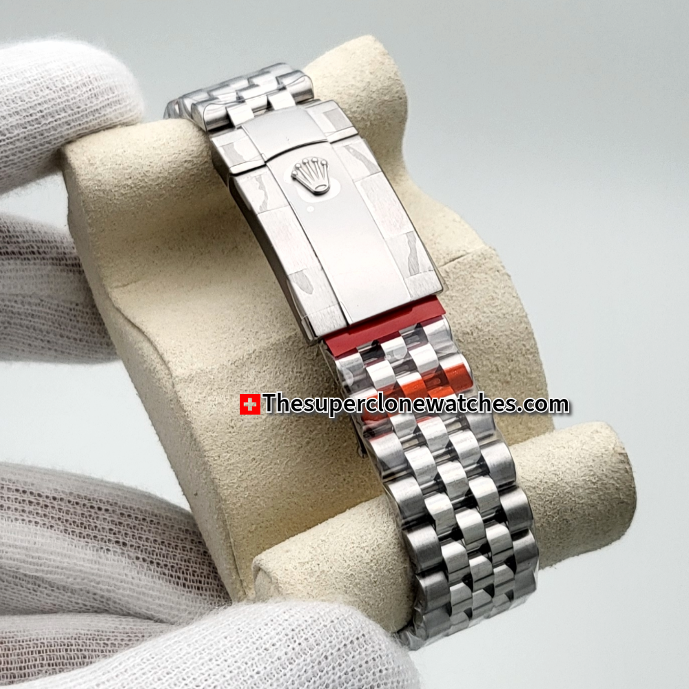 luxury replica watches