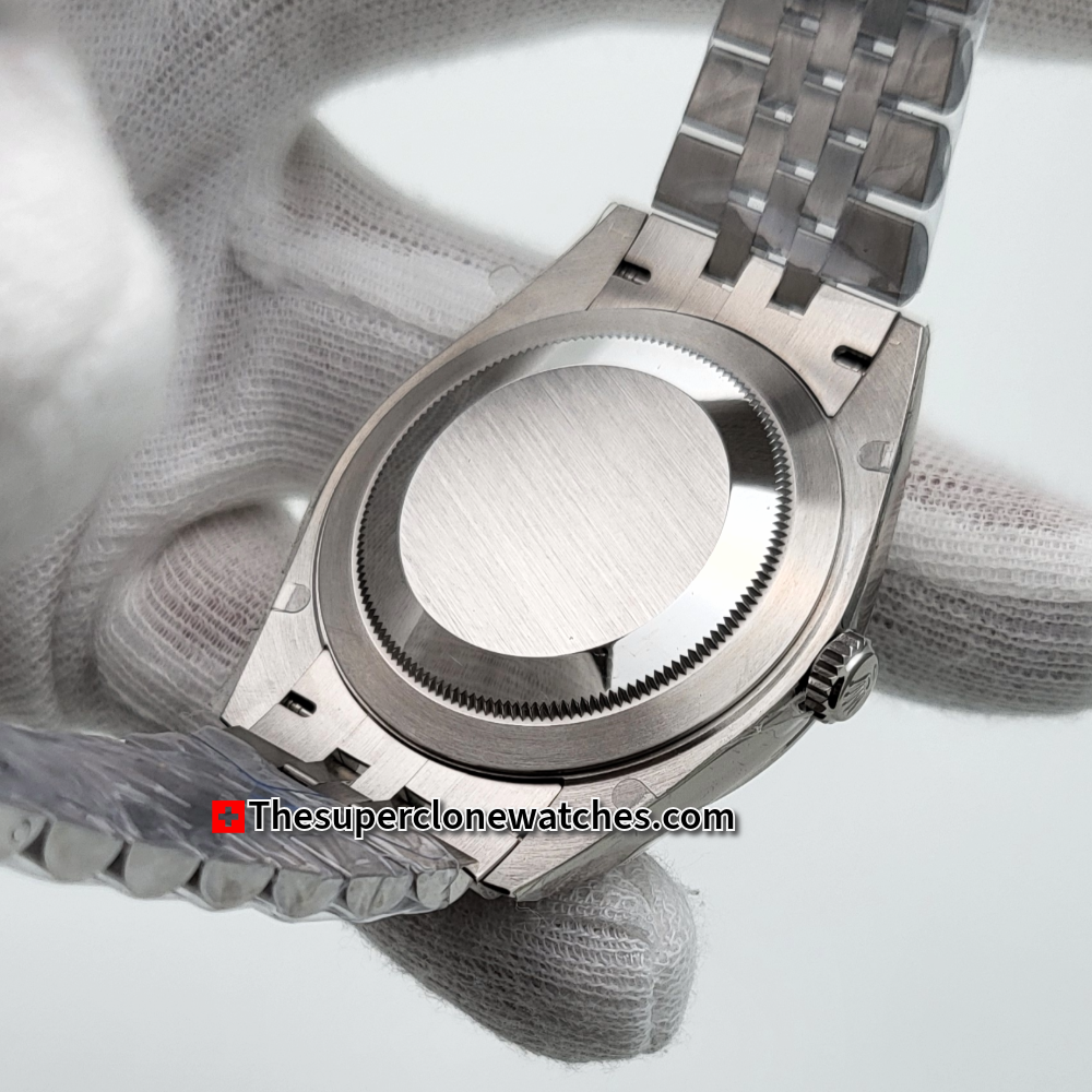 rolex replica