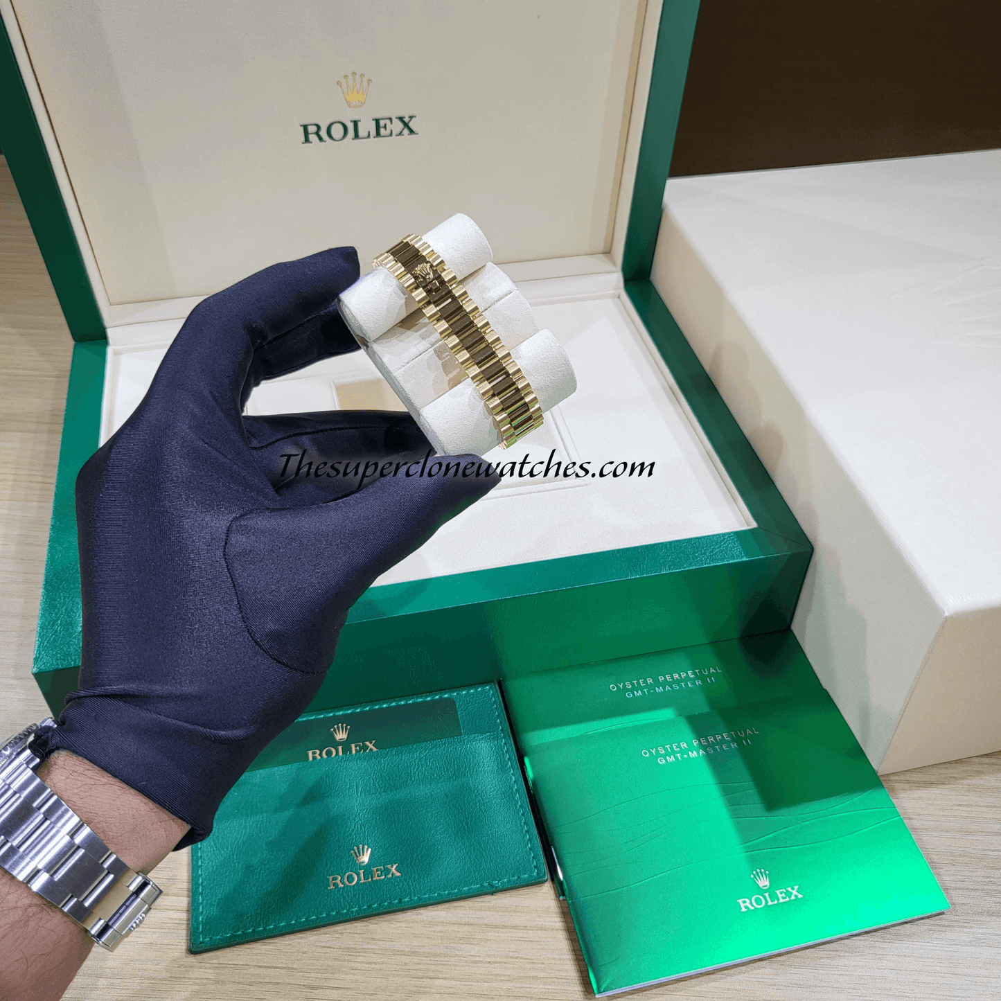 super clone rolex for sale