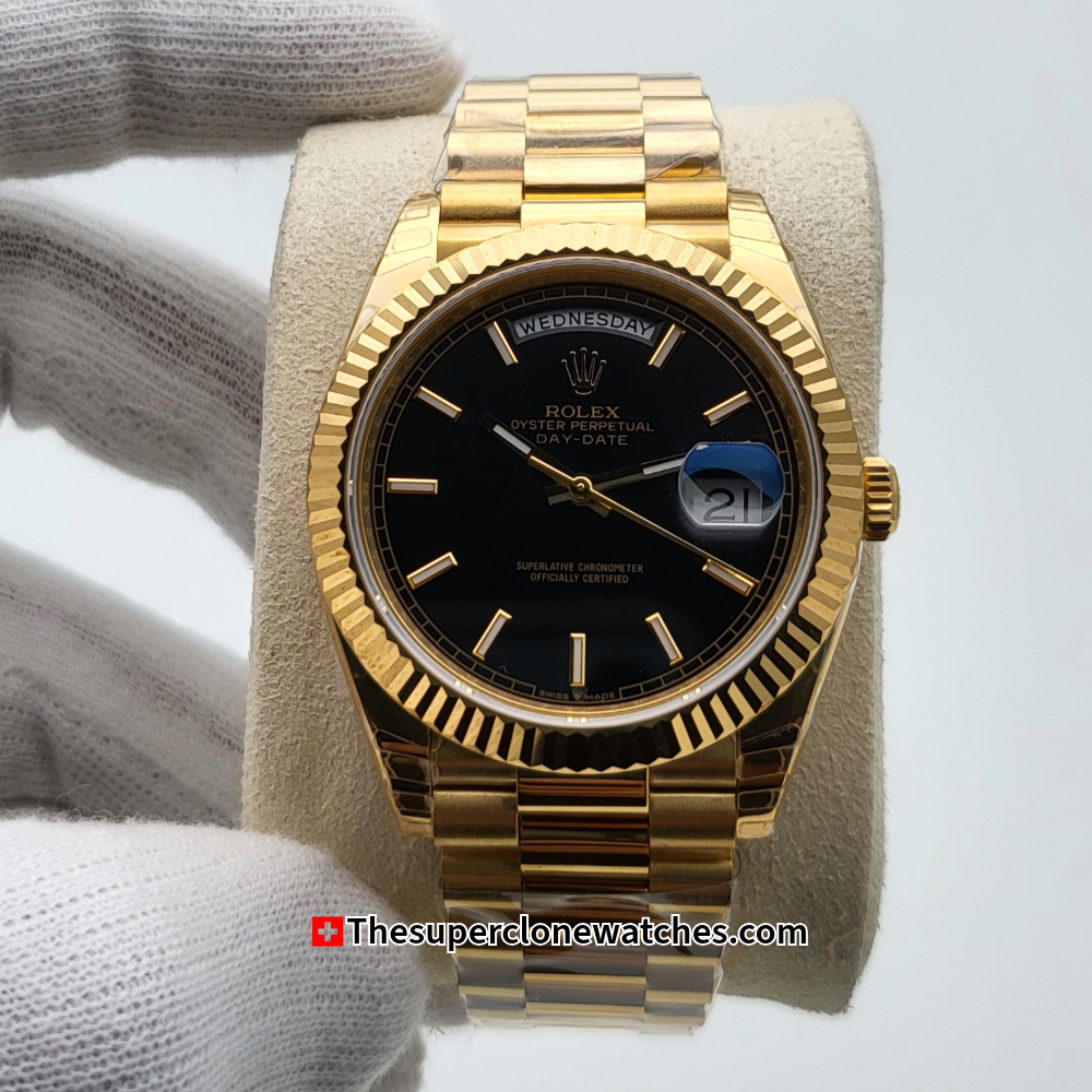 watch replicas