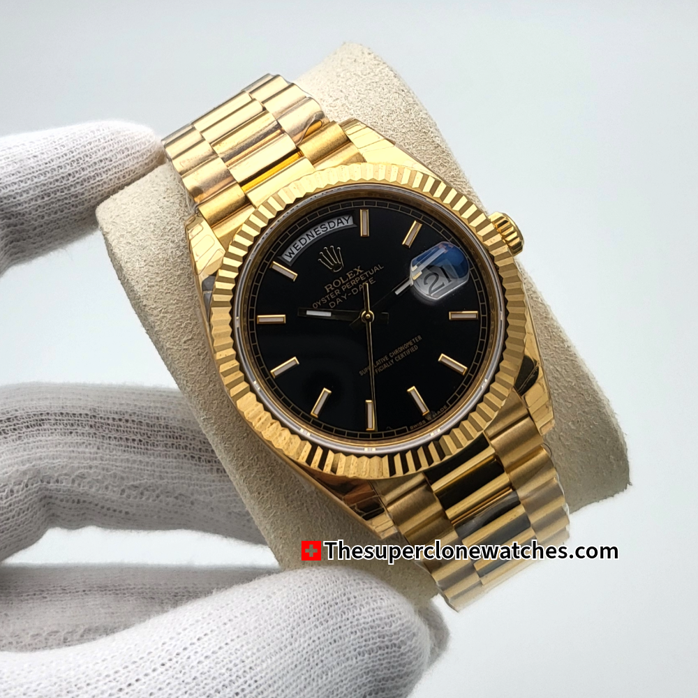replica watches for sale
