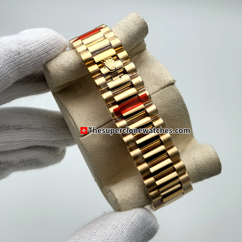 luxury replica watches
