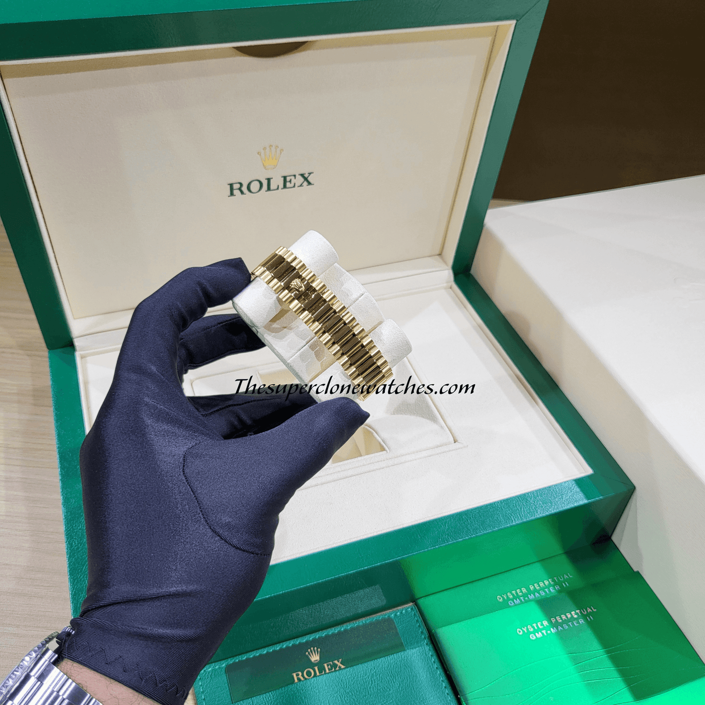 clone rolex day date