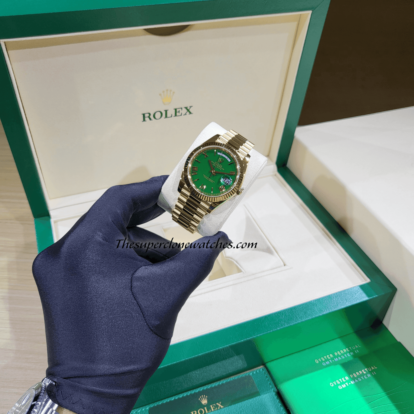 super clone watches