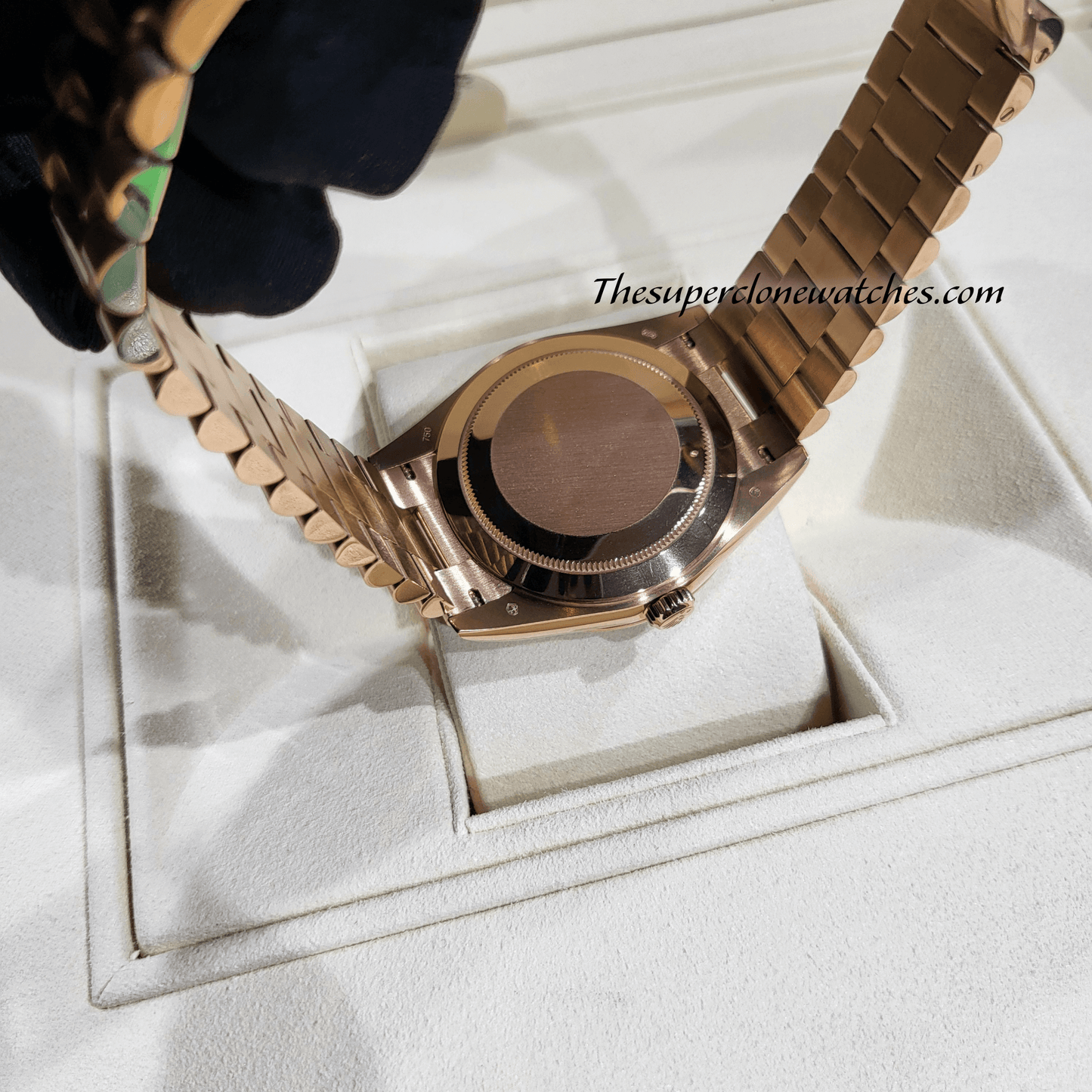 clone watches