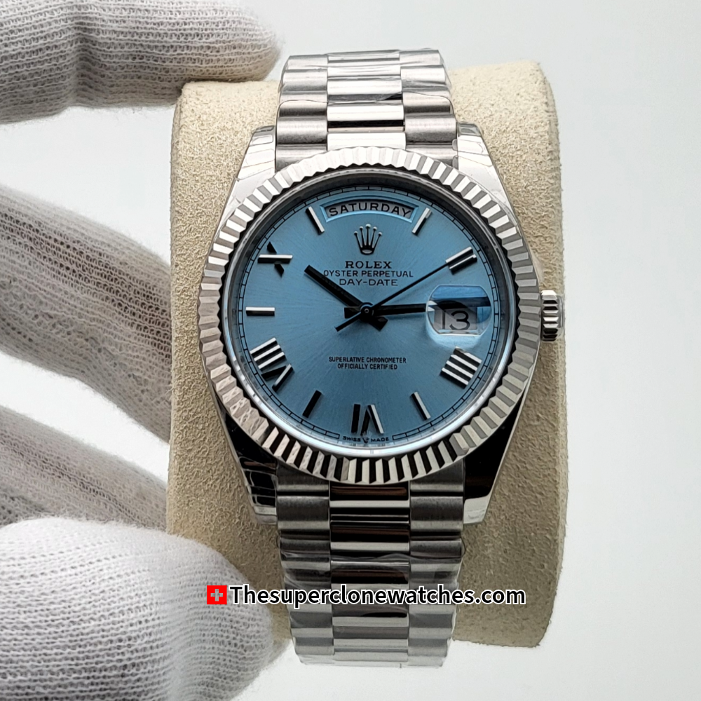 rolex replica